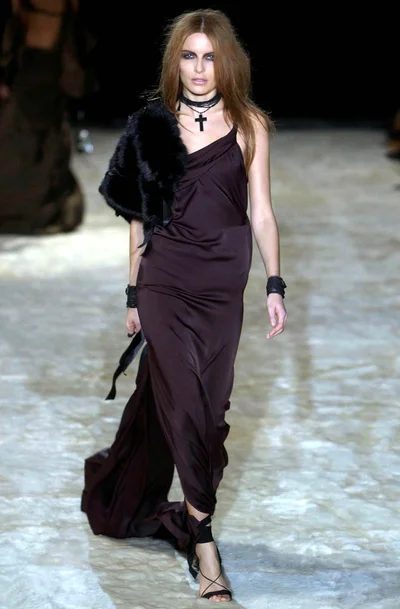 Look 40